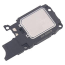 EDA008432049_2.jpg@1090aace3d253341fcc01b32bdc40869