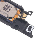 EDA008432049_3.jpg@54d7e4972e3efab6994c0ae1a27e0e85