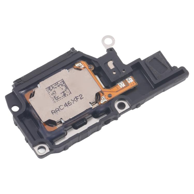 EDA008432051_1.jpg@6fb2ca708be0015bb12ac16a89ac73d4