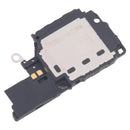 EDA008432051_2.jpg@b8824d8607d151d7ca58955041bbbf0c