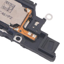 EDA008432052_3.jpg@488c0a154b6410dc7cb9f94b036cf2d8