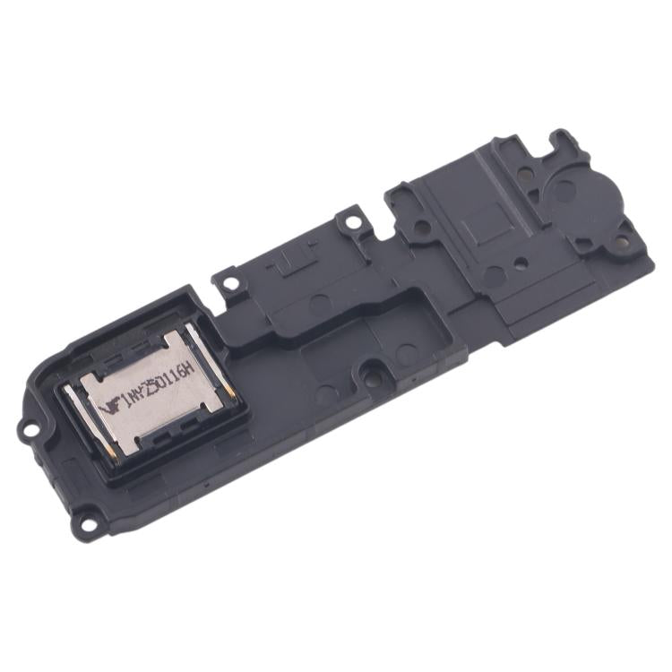 EDA008432601_1.jpg@31ea2f3478c82d98f556fdddb392b79c