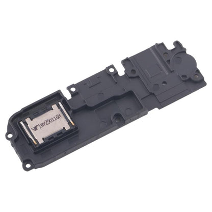 EDA008432601_1.jpg@31ea2f3478c82d98f556fdddb392b79c