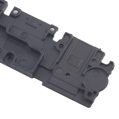 EDA008432601_3.jpg@caebcc0167bf5ade832cbb6c514894cb