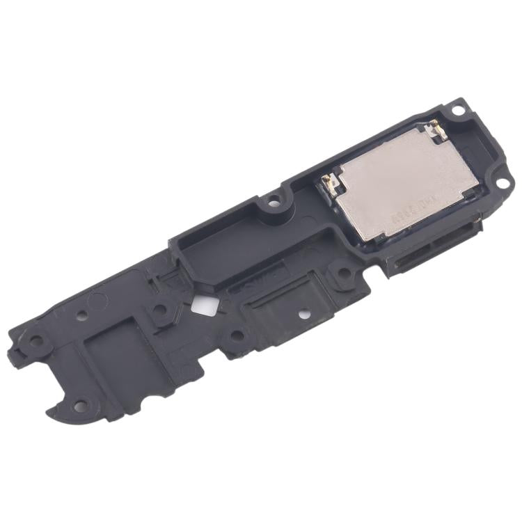 EDA008432602_1.jpg@1a97a08e7eda8eadae01670ef6abfd49