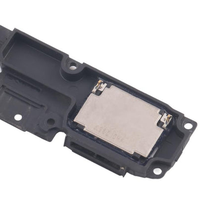 EDA008432602_3.jpg@c5950f92101a02ff7abb06b5ad11b7ef