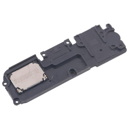 EDA008432603_1.jpg@74dd6155c1ca935e322e192c043e3e19