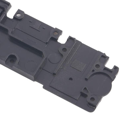 EDA008432603_3.jpg@05e53ef984bee022ff4b3931c9b930a3