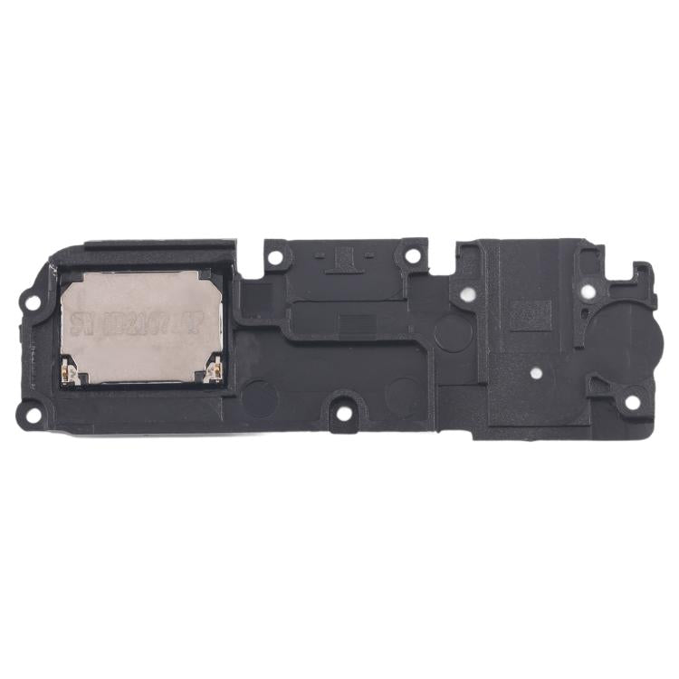 EDA008432604.jpg@0c895987aefab516f751ca98d0fdb309