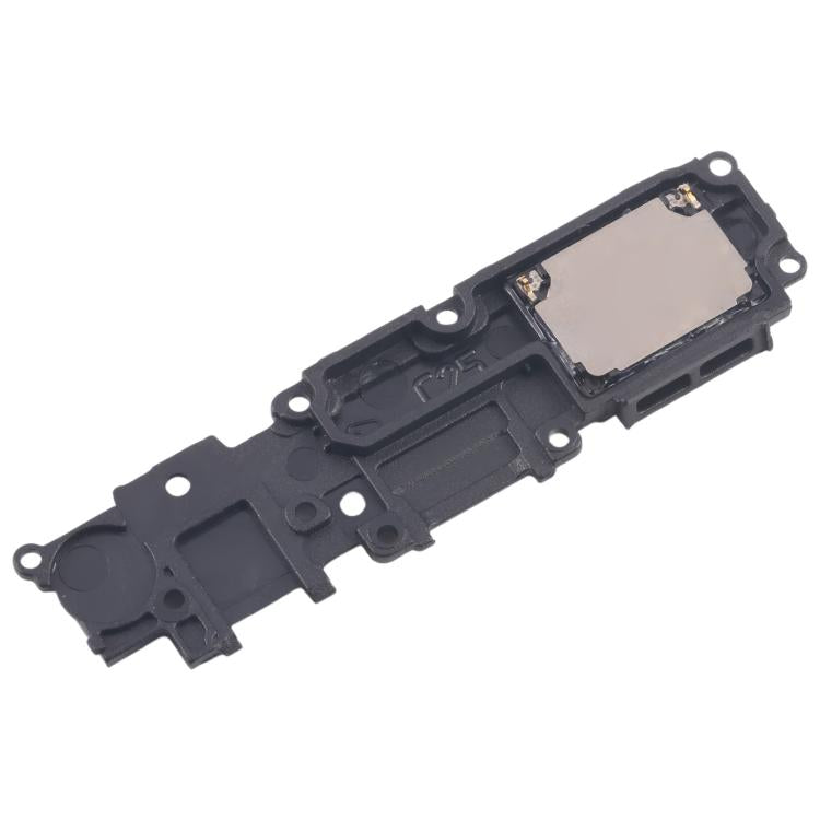 EDA008432605_1.jpg@1539bfc2515a8823813c455a583fb331