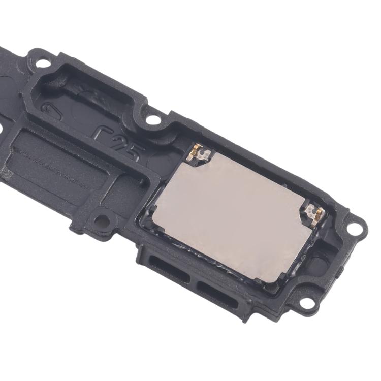 EDA008432605_3.jpg@8861f73ea2f0d687d1ea82e8c3c4b463