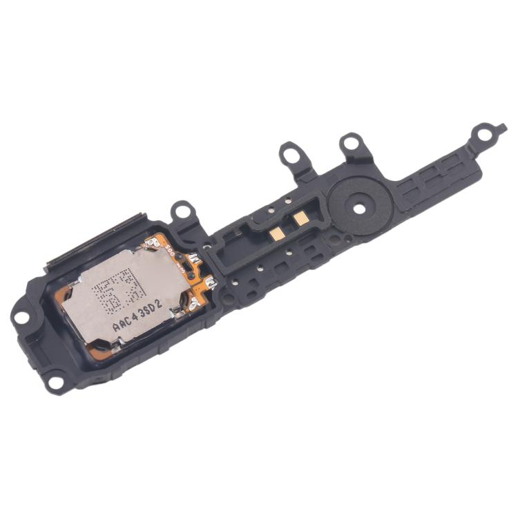 EDA008432606_1.jpg@ca4336bca03e58657eaa76186a89e4c9