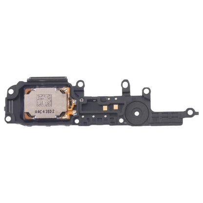 EDA008432607.jpg@9f497d623265fe3d695b2f0695b8e336