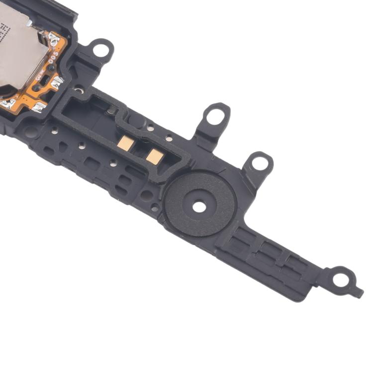 EDA008432607_3.jpg@dc5ea7f967d64f48b26971076c92897a