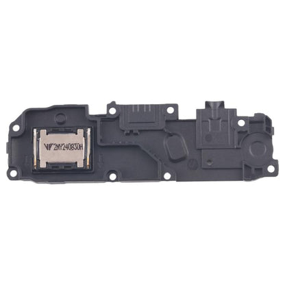 EDA008432608.jpg@e14367d7fd79b86b0995708feba237c0