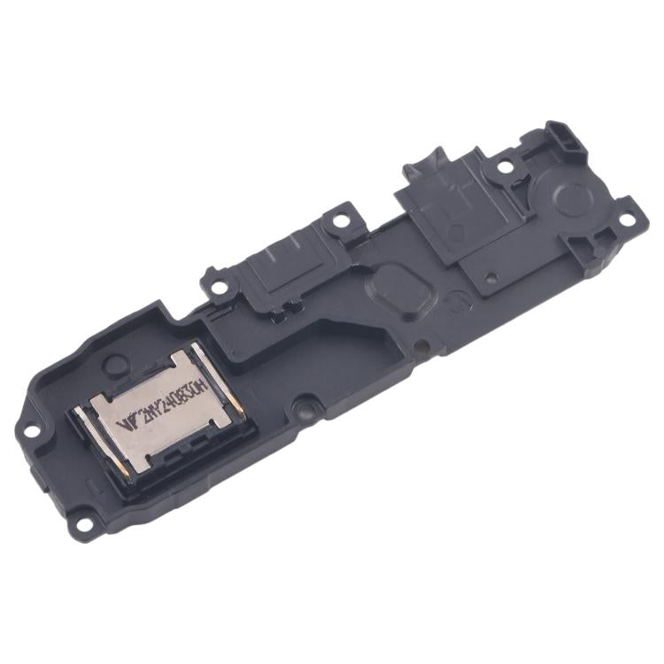 EDA008432608_1.jpg@4416573c3642ca01c6b04e3290c707e1