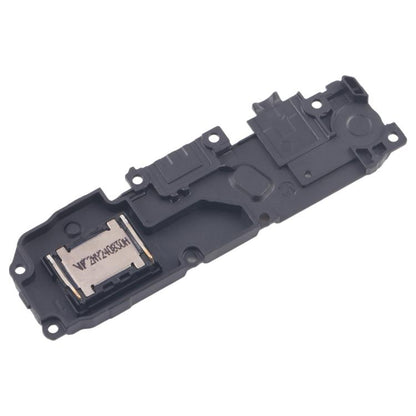 EDA008432608_1.jpg@4416573c3642ca01c6b04e3290c707e1