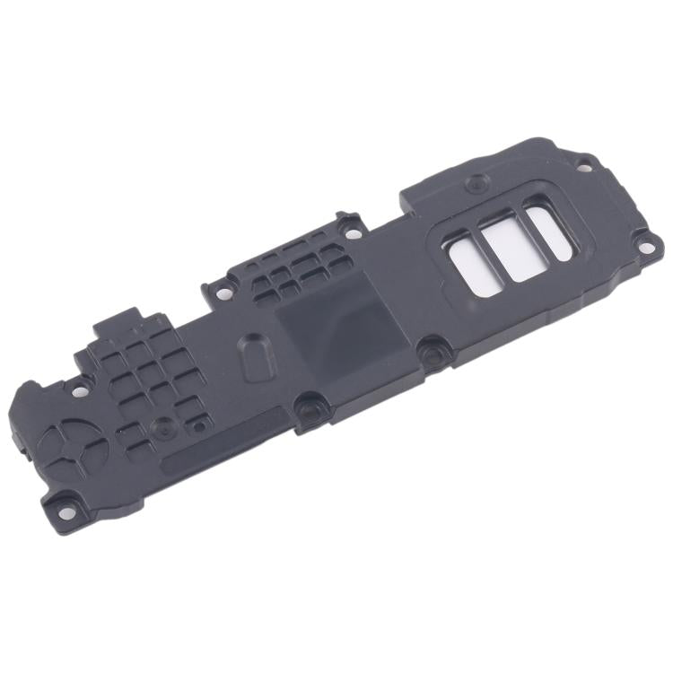 EDA008432608_2.jpg@4db6fa1359334ca8c26ea79d1446fc43