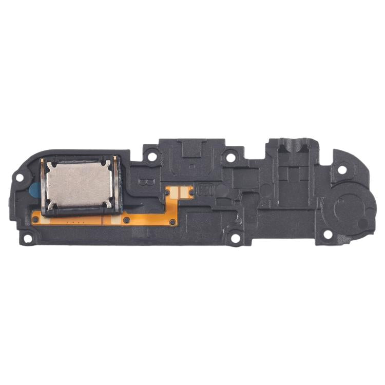 EDA008432610.jpg@424d7e061749f860bb76e57cd1ca7001