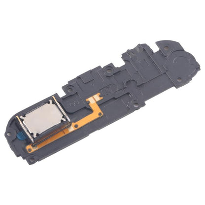 EDA008432610_1.jpg@634ede8678c40957e6d2aedb386e1488