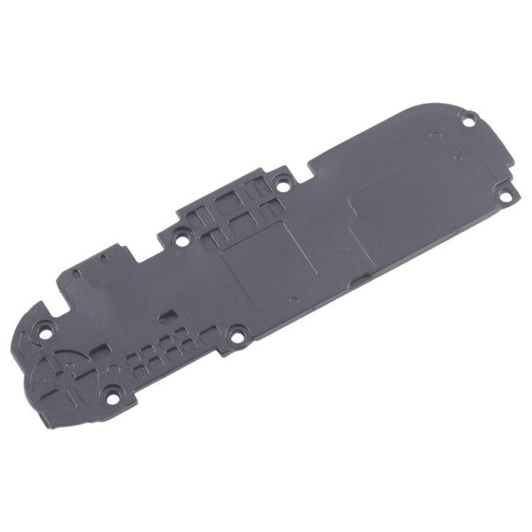 EDA008432610_2.jpg@02359370c3798695aba4466414bb3d49