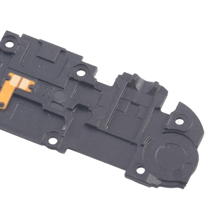 EDA008432610_3.jpg@505d976b1dc5fc916dd59551eb28e877