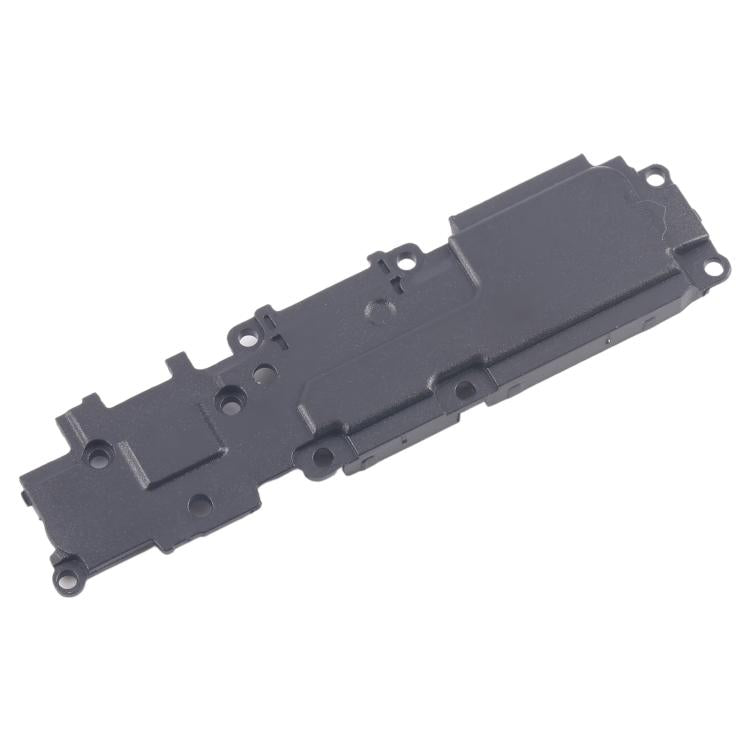 EDA008432611_2.jpg@569f01dc95b8490b67dda2fc487d638d