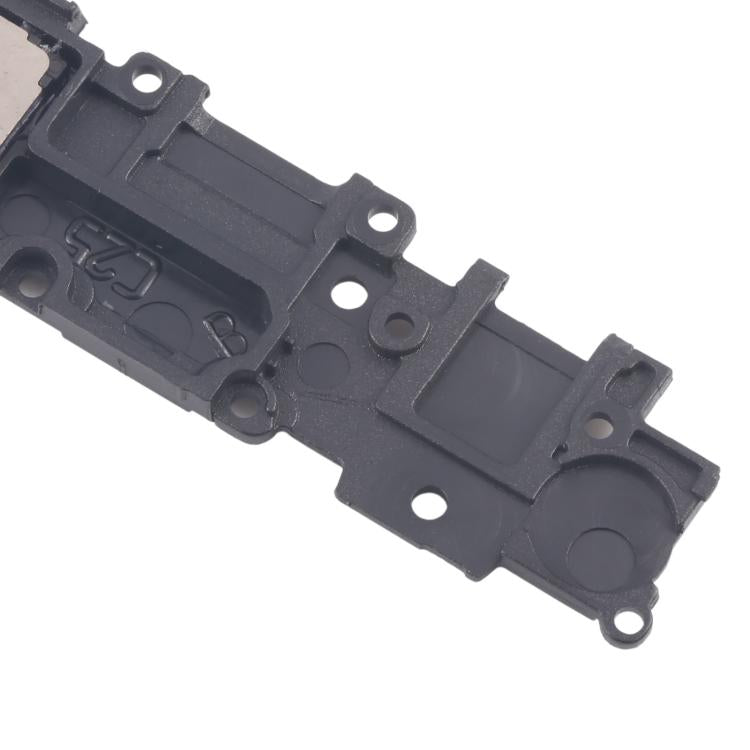 EDA008432611_3.jpg@c163d6451c4d70c991327e1a41f9e14e