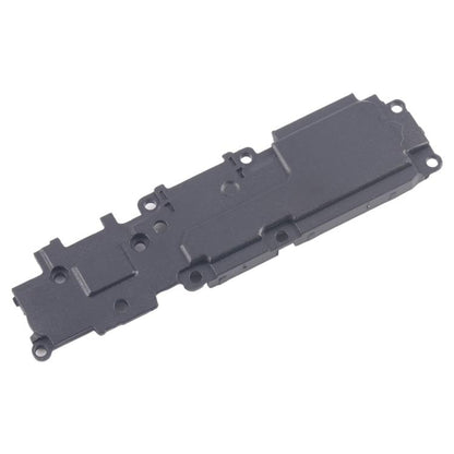 EDA008432612_2.jpg@569f01dc95b8490b67dda2fc487d638d