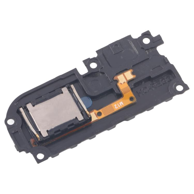 EDA008432613_1.jpg@fb9c8a311df8eb751ab787c0c66afe63