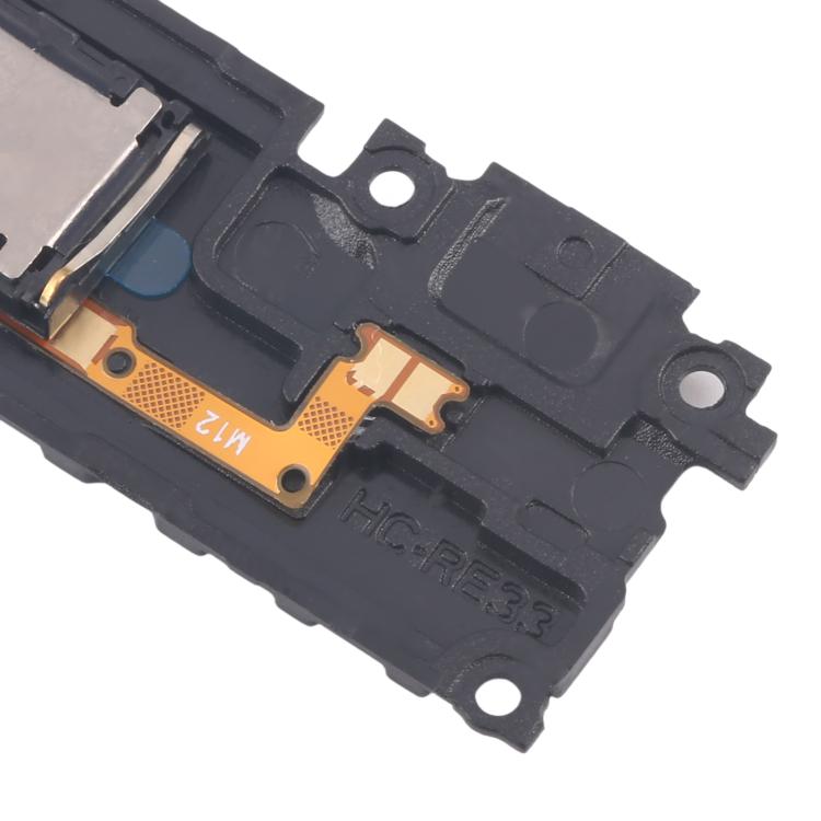 EDA008432614_3.jpg@56f24b9ccbc35bbfe542d427bc661443