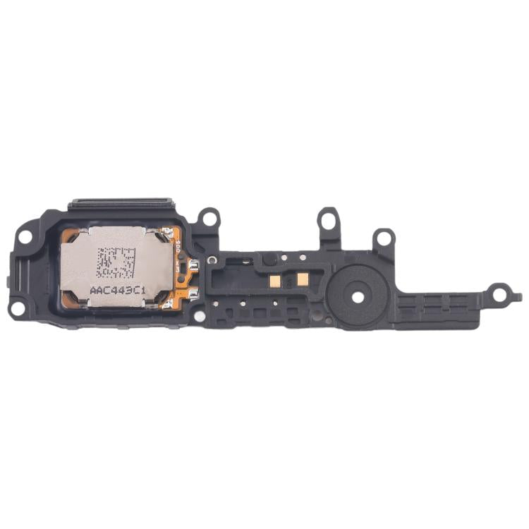 EDA008432615.jpg@7413814643cbecfb514abb476a8b5da2