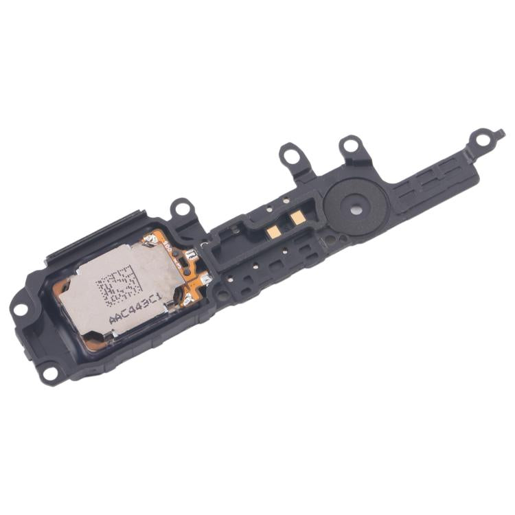 EDA008432615_1.jpg@40f99a955e457075ecc4b6cd7659c4db