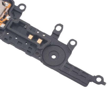 EDA008432615_3.jpg@c3ed89806236c4bb9e3feff2b8b6ced2