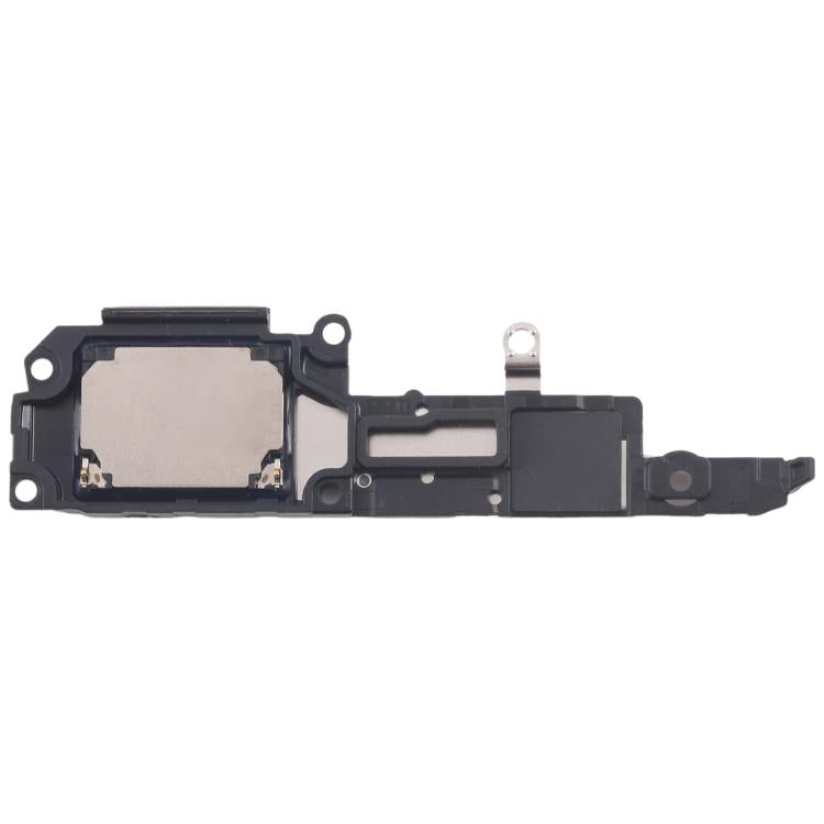 EDA008432616.jpg@12a48084421cc26e1beaa6b325bcecbe