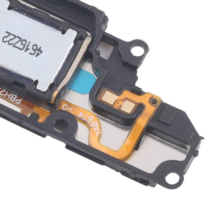 EDA008432617_3.jpg@4d7e746c55d788dfff5447932925f9e4