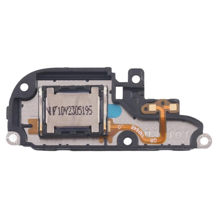 EDA008432619.jpg@72fceb870bd415a1e2f72fe69d155eae