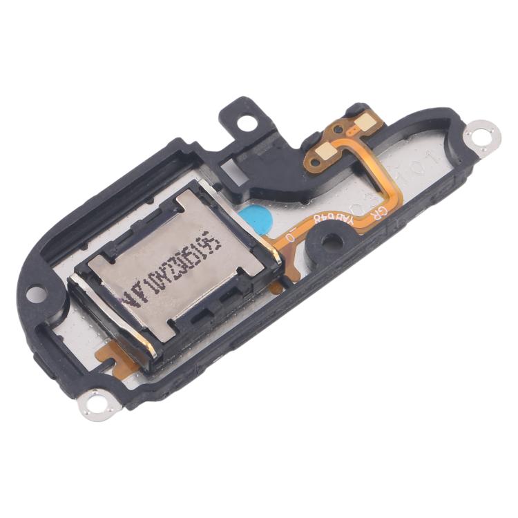 EDA008432619_1.jpg@b0fdfde621d1273393bfcf78a79ae480