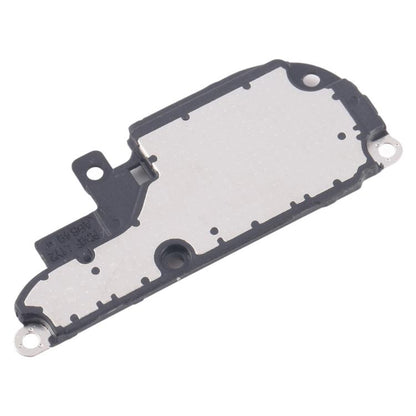 EDA008432620_2.jpg@dde25d2fdd279b6f4803e422a2d69800