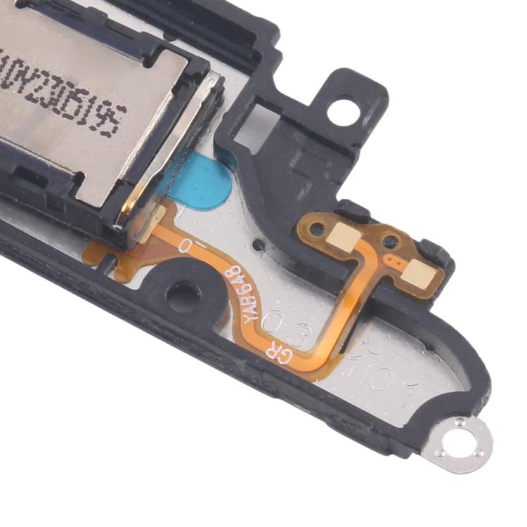 EDA008432620_3.jpg@6f17bb3a3531f22e02922783cc2842e9