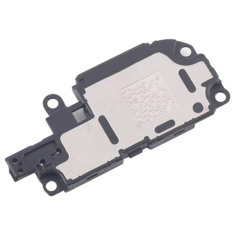 EDA008432621_2.jpg@08f517859647e794958d3fb9124085e6