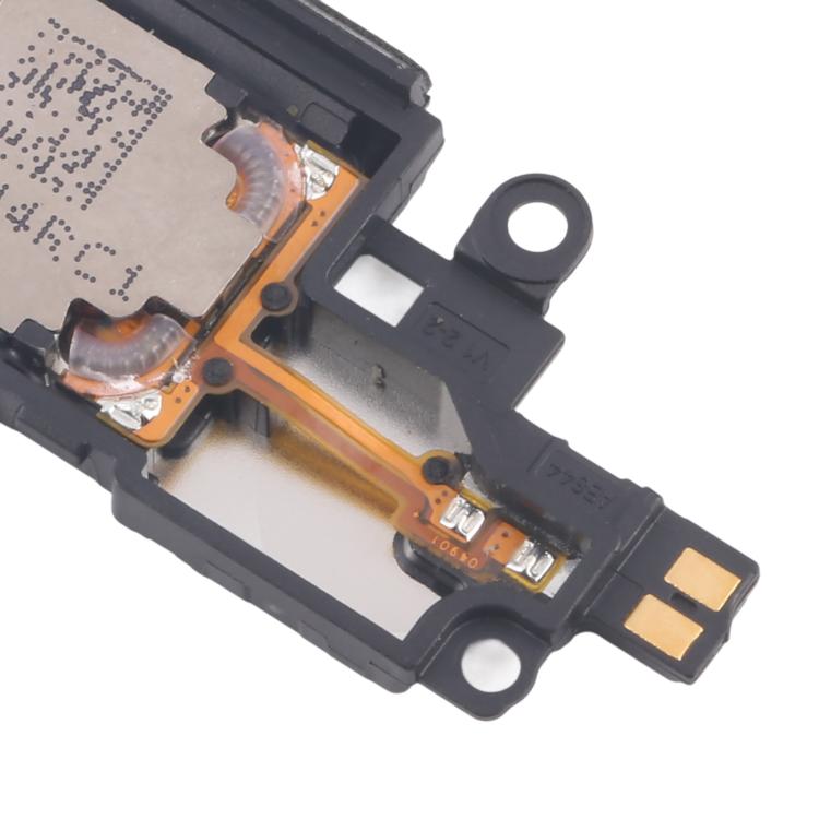 EDA008432621_3.jpg@8506776d35e79cc1a7b1585510cb76d2