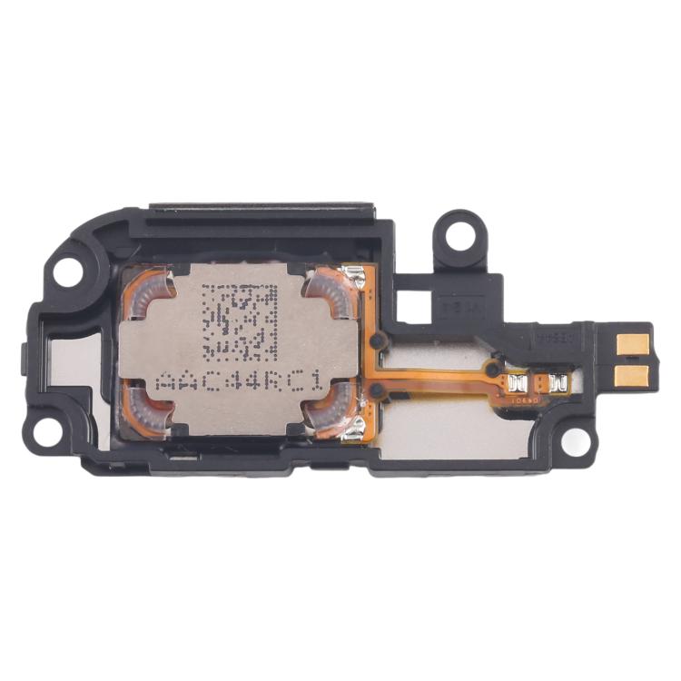 EDA008432622.jpg@acd64f01249dc9ecc12673e51579df05