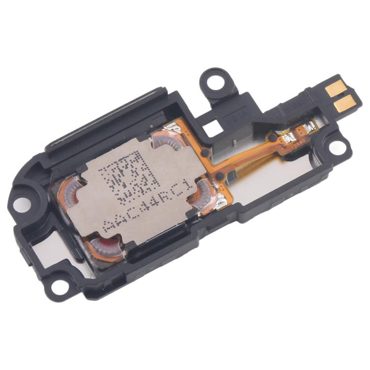 EDA008432622_1.jpg@04c3d56022eb9e12d69d2196eb2ffb9a