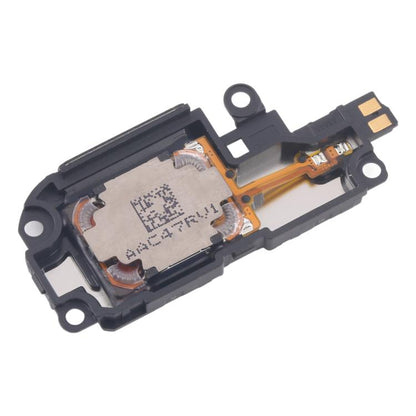 EDA008432623_1.jpg@243c059ab3abb3a254d2a3232fbb25e4