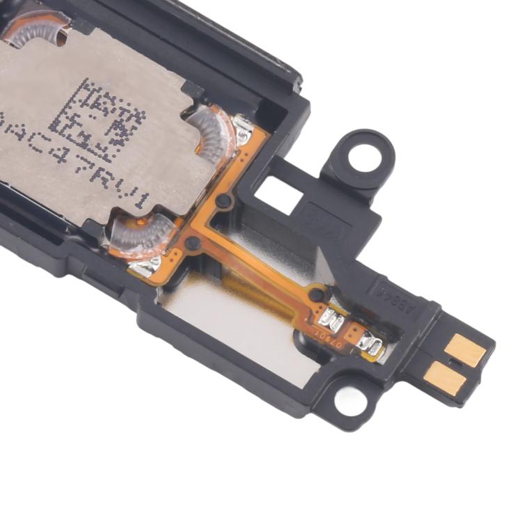 EDA008432623_3.jpg@abc395f9444209e9b58323f9445c8982