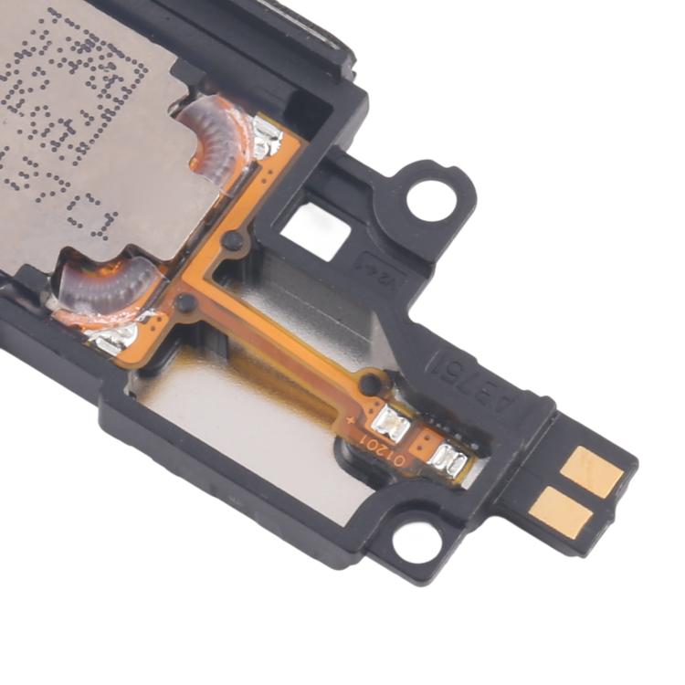 EDA008432624_3.jpg@d885db628736070cc3fa0bce217d03e4