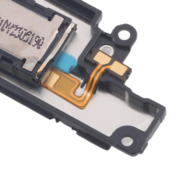 EDA008432625_3.jpg@3e5f25e28f15c8a0507f2bbcee37453c