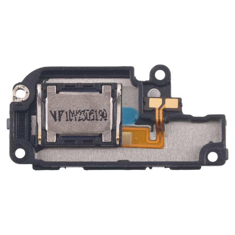 EDA008432626.jpg@1884997e6aaeba161a10176f8575742b