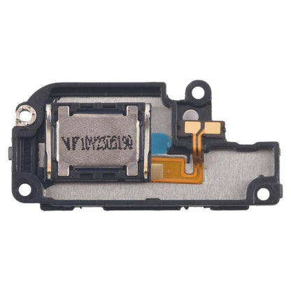 EDA008432626.jpg@1884997e6aaeba161a10176f8575742b